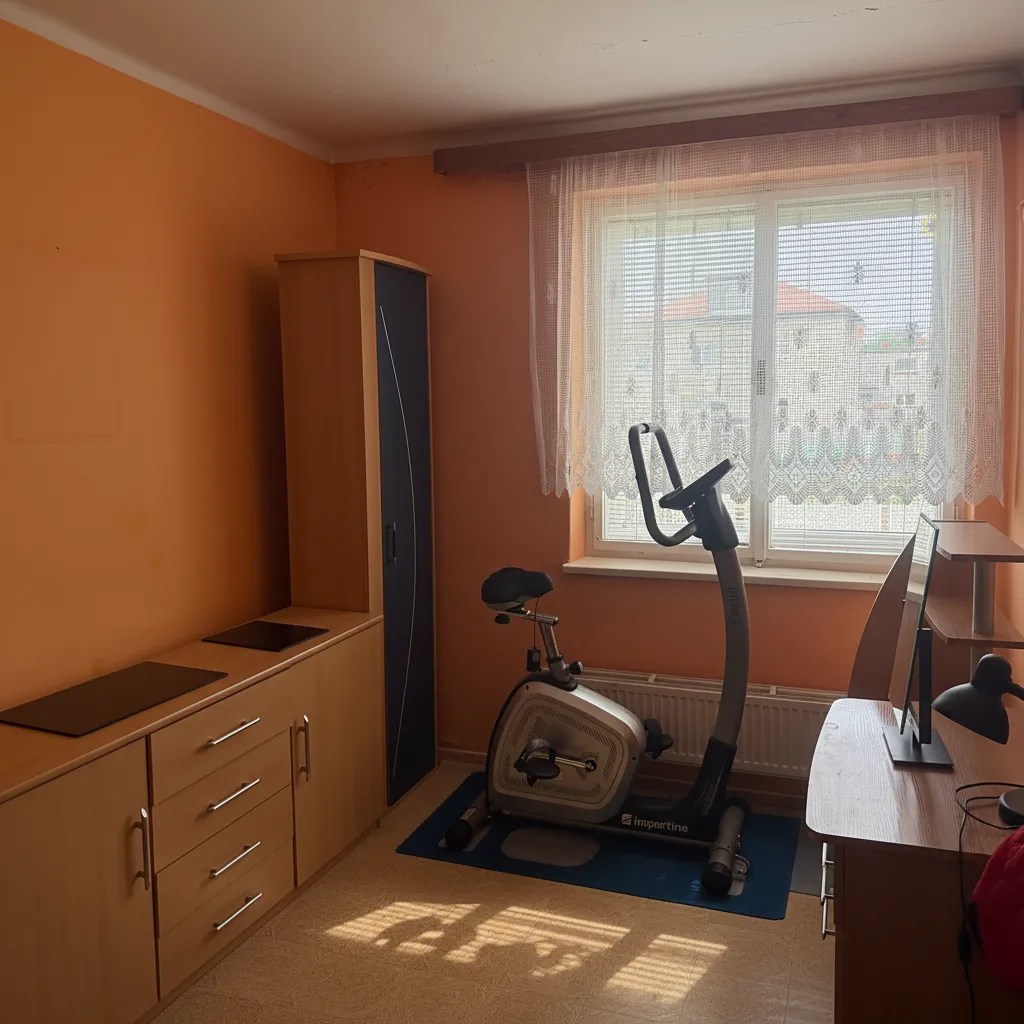 Fotka 14 z 16